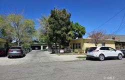 363 Short St, Bishop, CA 93514