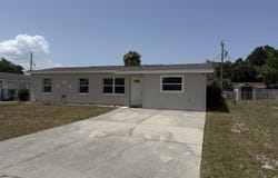 2500 Pepper Avenue, Melbourne, FL 32935