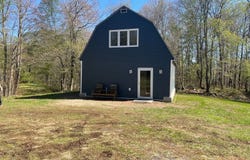 144 Easy St, Stamford, NY 12167
