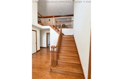 2 High Meadow Drive, Charleston, WV 25311