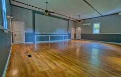 5829 Route 22, Millerton, NY 12546