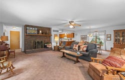 17719 Walnut Crest, Marthasville, MO 63357