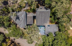 1987 Dorking Avenue, Cambria, CA 93428
