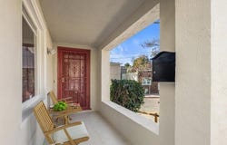 2924 Morcom Ave, Oakland, CA 94619