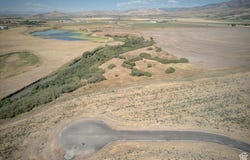 12506 N 525 E, Lewiston, UT 84320