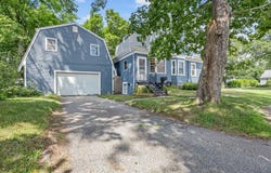 140 Pleasant St, Whitman, MA 02382