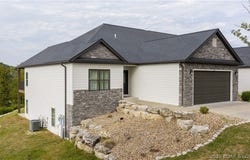 612 Tuscany Drive, Camdenton, MO 65020
