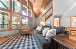 52 Cantwell Lane, Branson West, MO 65737