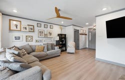3540 Copperwood Circle, Conway, AR 72034