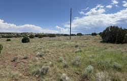 103 CR 5202, Concho, AZ 85924