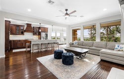 220 Mediterra Pt, Austin, TX 78732