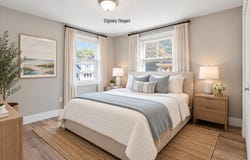9 Cole Street, South Portland, ME 04106