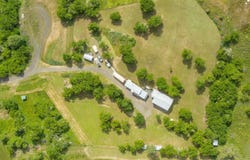 216 Ferguson Road, Stites, ID 83552