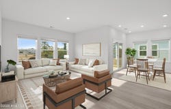 4142 Generations Circle NW, Ash, NC 28420
