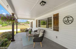 213 Sharon Avenue, Hampton, SC 29924