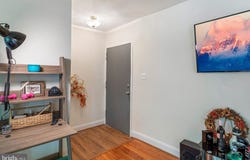 3854 BEL PRE Road, SILVER SPRING, MD 20906