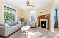 5410 Oneida St, Duluth, MN 55804