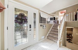 15440 Alameda Avenue, Oak Forest, IL 60452