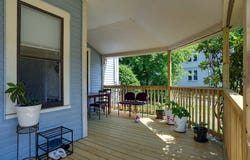 308 Hollis St, Framingham, MA 01702