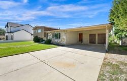 1664 LAKEWOOD Dr, Orem, UT 84058