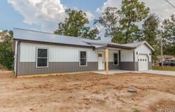 15564 Top Drive, St Robert, MO 65584