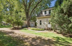 5329 Bryant Street, Maple Plain, MN 55359