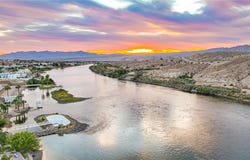 1621 Highway 95, Bullhead City, AZ 86442
