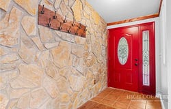 167 Wagon Wheel Lane, Deep Gap, NC 28618