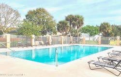 1571 Sun Gazer Drive, Rockledge, FL 32955