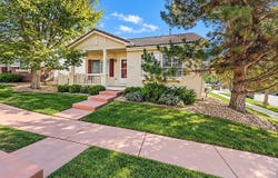 5115 Pasadena Way, Broomfield, CO 80023