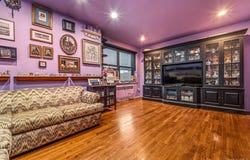 141-10 28 Ave, Flushing, NY 11354