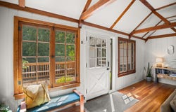 3184 Old Stage Road, Central Point, OR 97502
