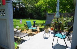 441 Tinkerview Dr, Cloverdale, VA 24077