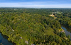 State Road 261, Boonville, IN 47601