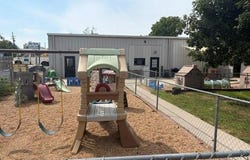 1427 Main Street, Atchison, KS 66002