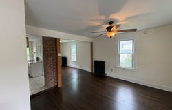 131 Eastern Drive, Middletown, CT 06457
