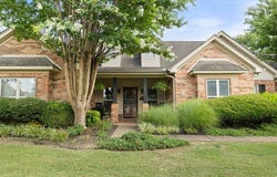 206 CATALPA, Marion, AR 72364