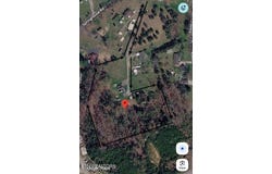 119 Springhouse Rd, Powell, TN 37849