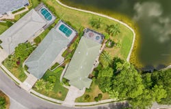 8669 54TH AVENUE Circle E, BRADENTON, FL 34211
