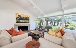 2490 Monaco Drive, Laguna Beach, CA 92651