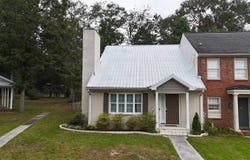 180 Fairway woods Dr., Ozark, AL 36360