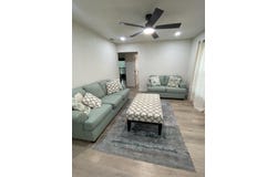 209 Doyle, Longview, TX 75601