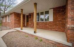 489 Meadowview Drive, Marshfield, MO 65706