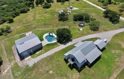 16967 CR 290, Zephyr, TX 76890