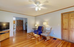 409 Main Street, Monmouth, ME 04259