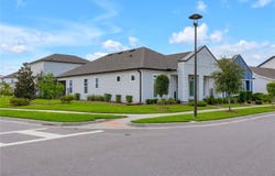 6375 TRAILBLAZE Bend, ST CLOUD, FL 34771