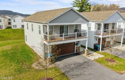115 Marjorie Lane, Middleburgh, NY 12122