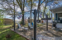 3 John Drive, West Springfield, MA 01089