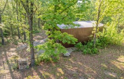 000 County Rd 319, Tecumseh, MO 65760