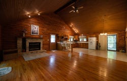 8475 Old Orchard Ln, Dittmer, MO 63023
